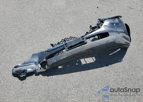 2021 Mazda Cx-30 Preferred from USA, damaged, VIN 3MVDMBCL5MM262458